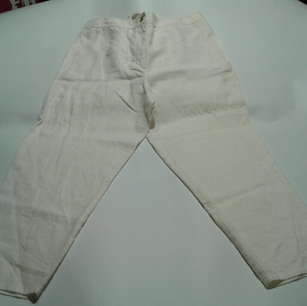 Women's Liz Claiborne size 14